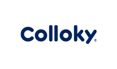 Logo Colloky