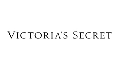 Logo Victorias Secret