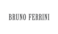 Logo Bruno Ferrini