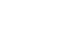 Urbanova