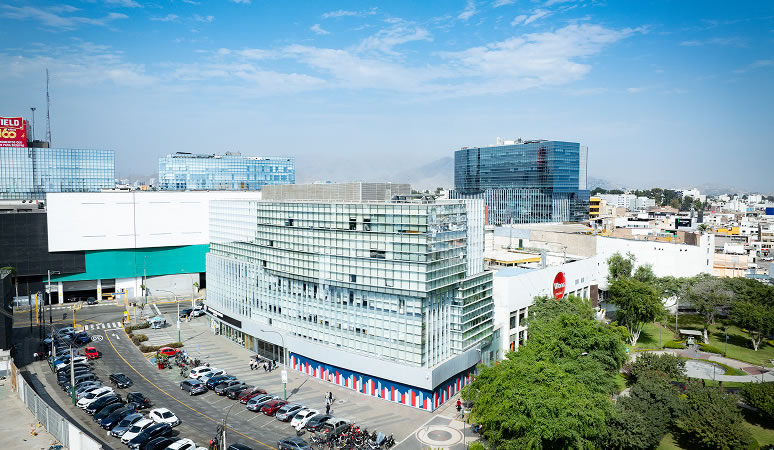 Galería 5