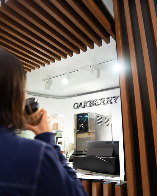 Galería 3