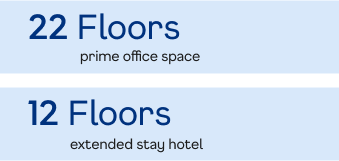 <span>NEW PROJECT: </span> TORRE ROSALES