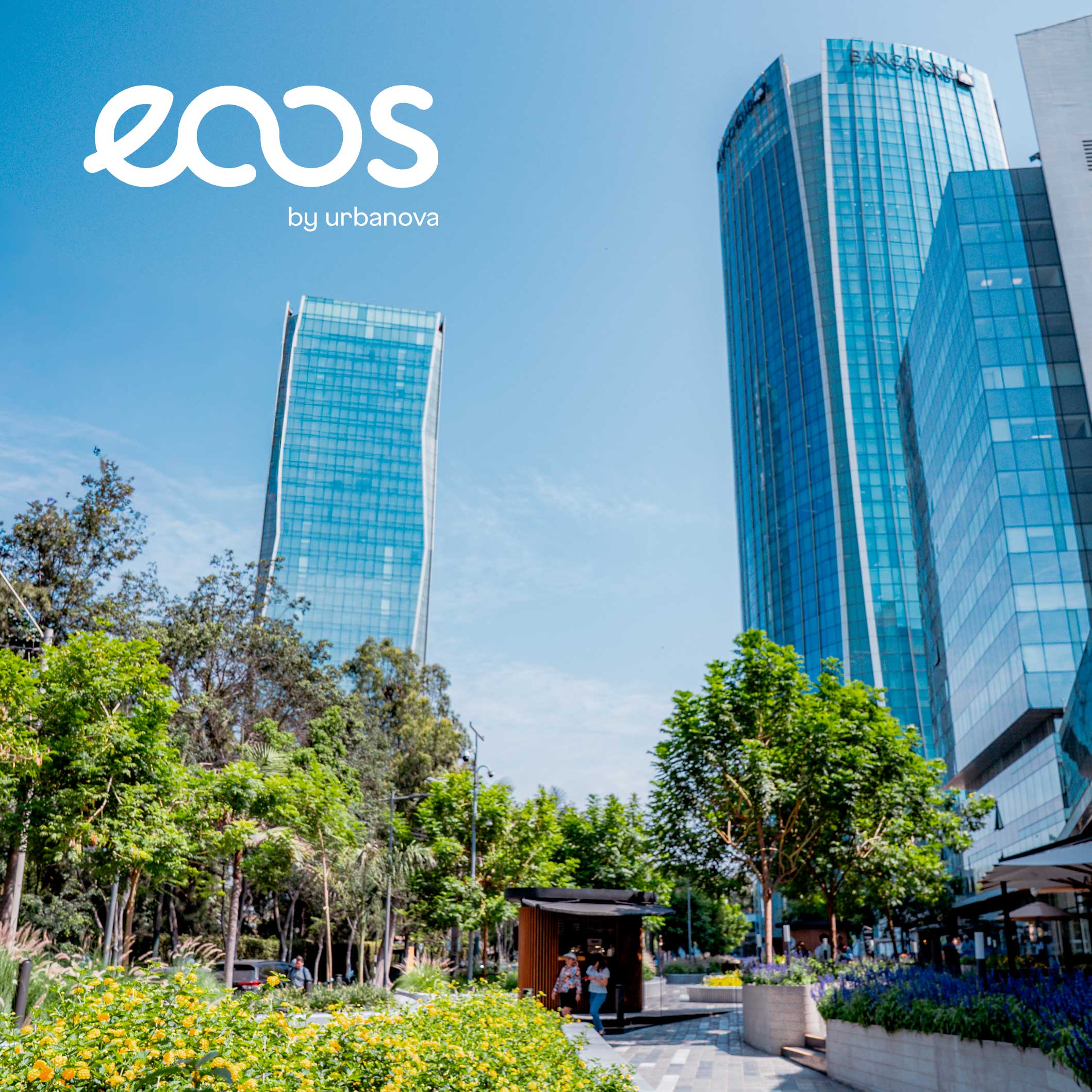 ECOS: La estrategia que transforma la gestión de residuos en valor social y ambiental