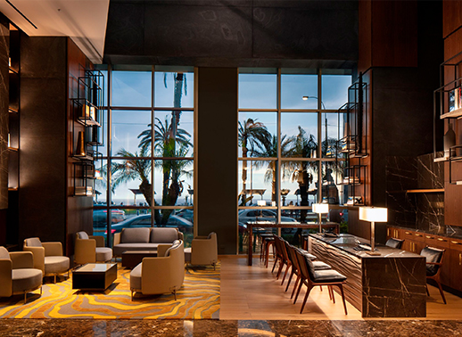 Hito histórico en la hospitalidad premium: The Ritz-Carlton anuncia su llegada oficial a Lima
